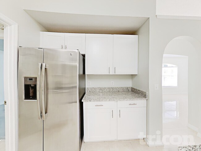 Photo - 311 Ferrara Ct