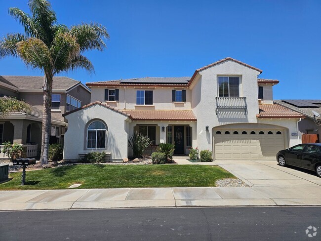 Building Photo - DREAMY 5 Bed/3 Bath OASIS - Discovery Bay Rental