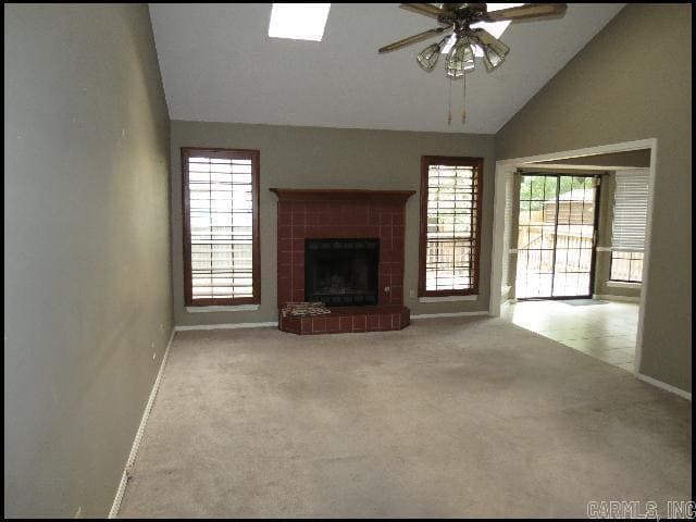 Photo - 504 Shadow Ridge Dr