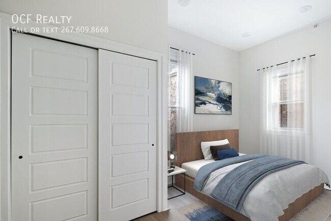 Photo - 1913-1915 Wallace Street-6 Unidad 6