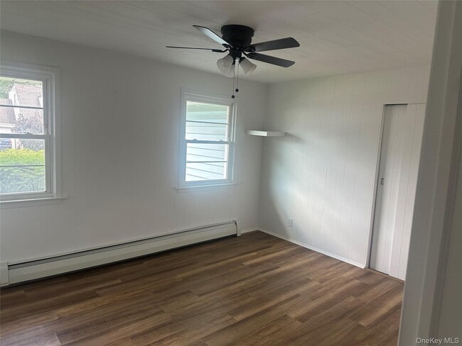 Photo - 168 Lenox Ave