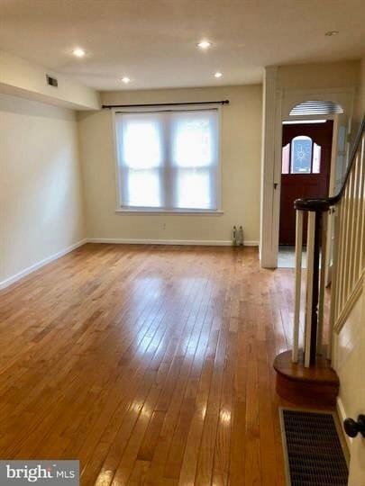Photo - 2227 S Rosewood St