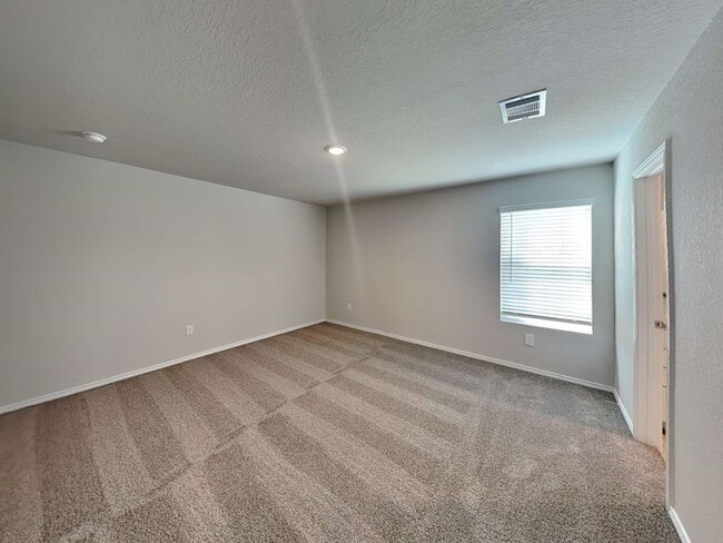 Photo - 7307 Cultivator Way