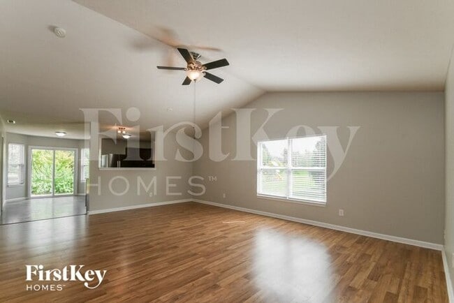 Photo - 13365 Kimberlite Dr