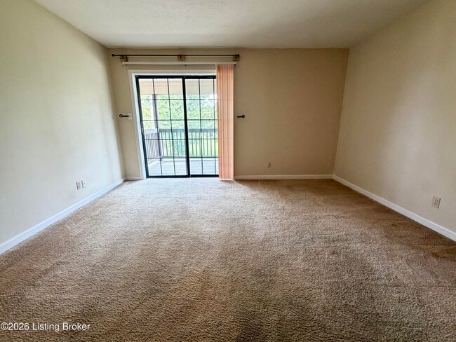 9804 Whipps Mill Rd Unit 6