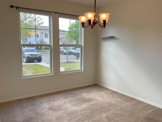 Photo - 147 Olde Towne Way