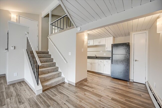 Photo - Lofts at Layton