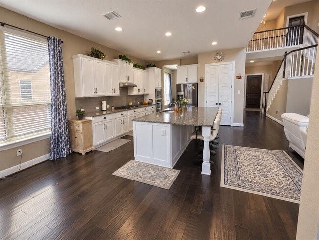 1408 Saddlespur Ln