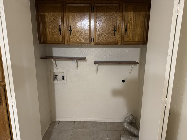Photo - 905 Bluebird Dr Unit 905