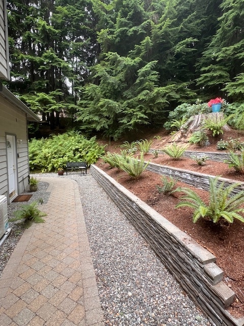 Photo - 19903 164th Ave NE Unidad Serene Ne Woodinville Apt