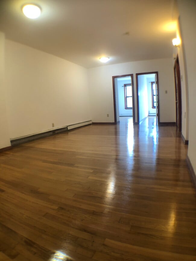 Photo - 871 Harrison Ave Apartment Unit 3