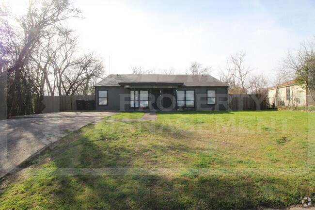 Building Photo - 1914-1916 Alamo Ave Unit 1916 Rental