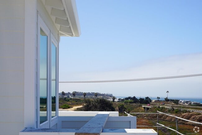 Building Photo - 7080 Ponto Rd Rental