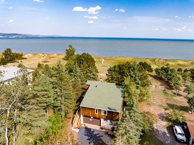 Photo - 1802 Minnesota Ave