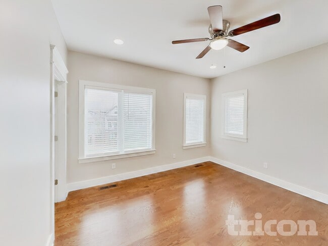 Photo - 1212 Hillwood Private Cove