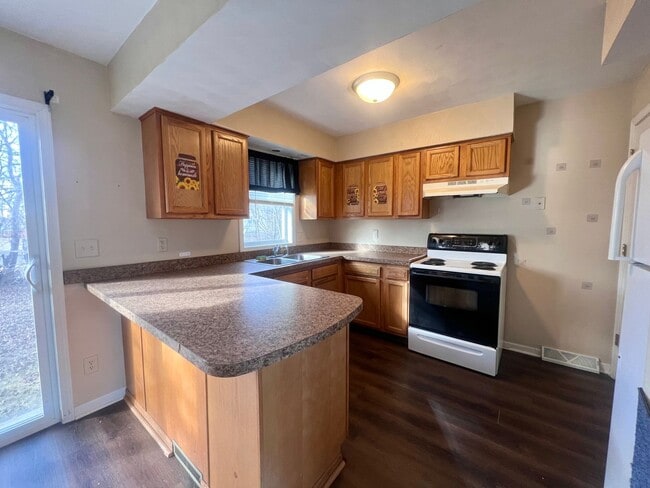 Photo - 2 Bedroom Duplex in Davenport