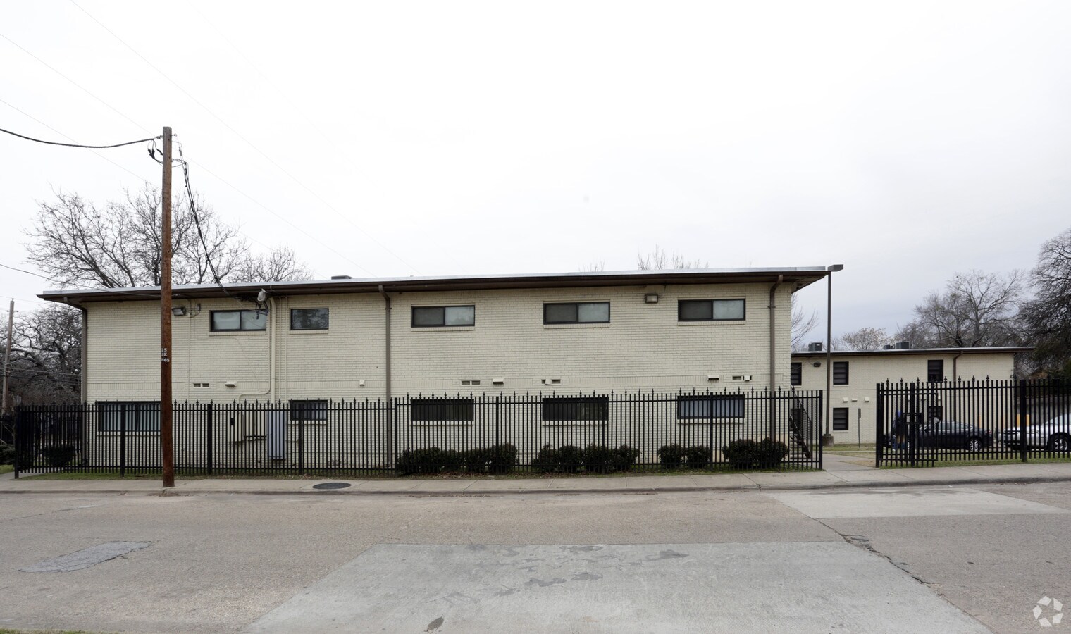 Photo - Oakland Estates