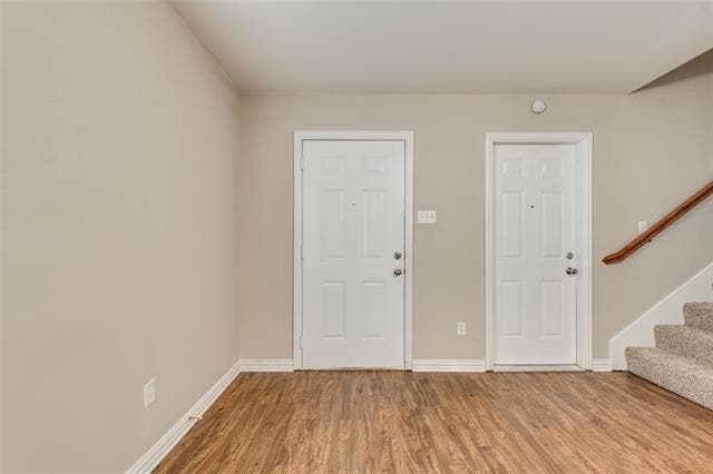 Photo - 412 N Cleveland Ave