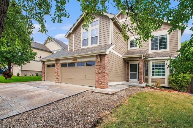 Building Photo - 608 Bentley Pl Rental