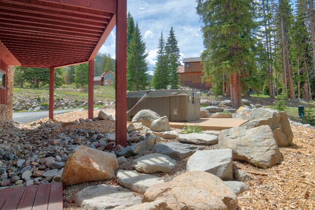 Photo - 25 Cooney Ct