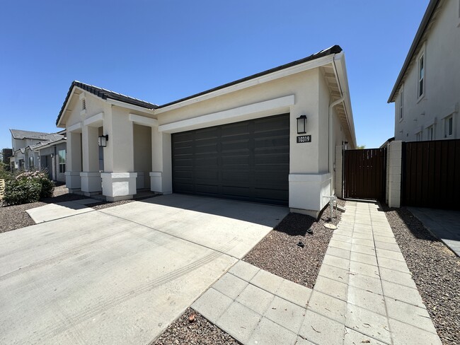 Photo - 10319 W Harmony Ln