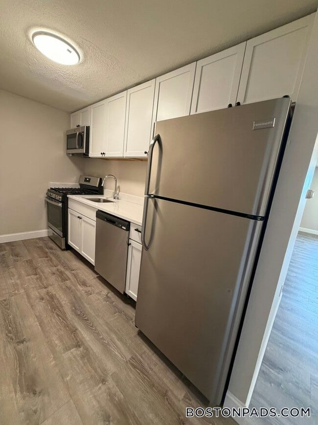 345 Hildreth St Unit 35