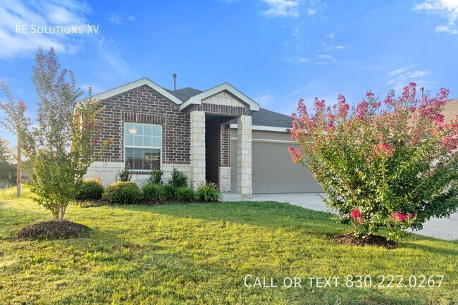 Photo - 9822 Cotton Gin House