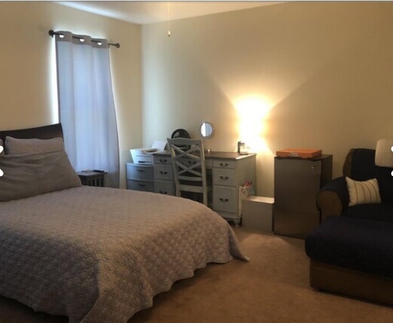 Photo - 5755 Burkhalter Rd