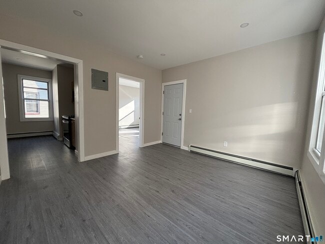 Photo - 82 Waldorf Ave