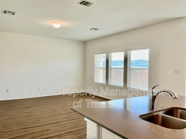 Photo - 22813 Agave Grove Dr