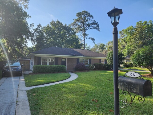 Photo - 5014 Spartan Dr