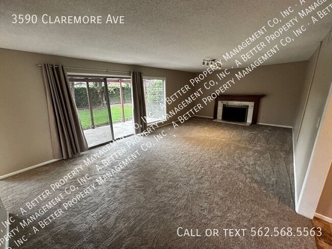 Photo - 3590 Claremore Ave