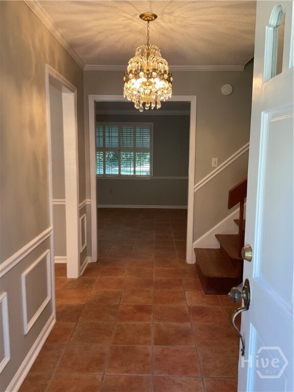 Photo - 902 Penn Waller Rd