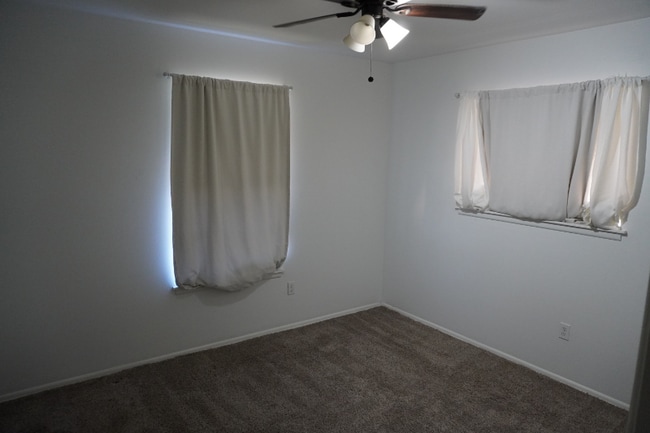 Photo - 223 Michelle Dr