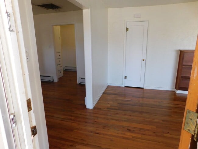 Photo - Spacious Home in Palisade