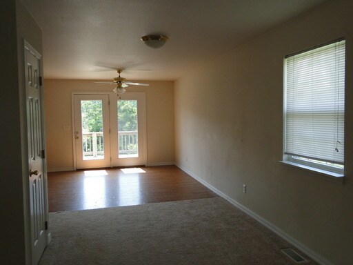 Photo - 6150-MF2-E1 Unidad A