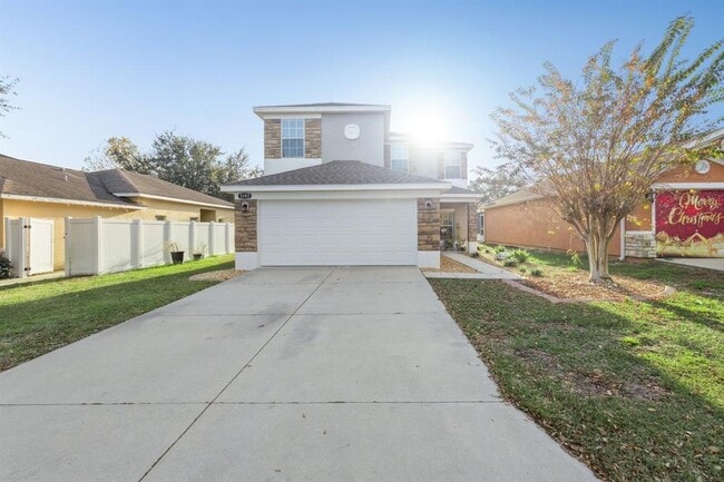 5107 NE 122nd Blvd