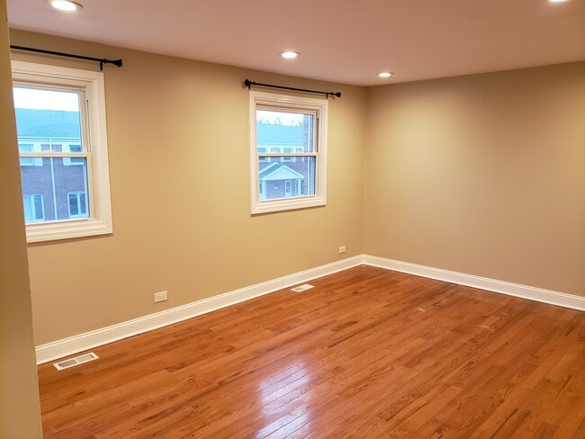 Photo - 2128 Rugen Rd