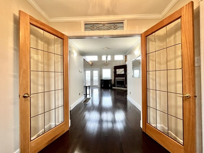 Photo - 31 Motion Dr Unité 1