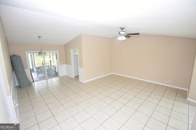 Photo - 116 Dogwood Cir