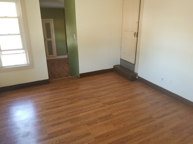 Photo - 199 Eastern Ave Unit Apt 3