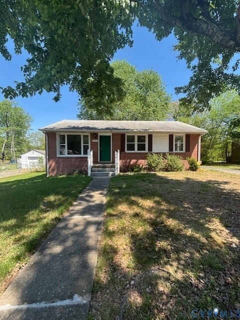 Building Photo - 9721 Drexel Ln