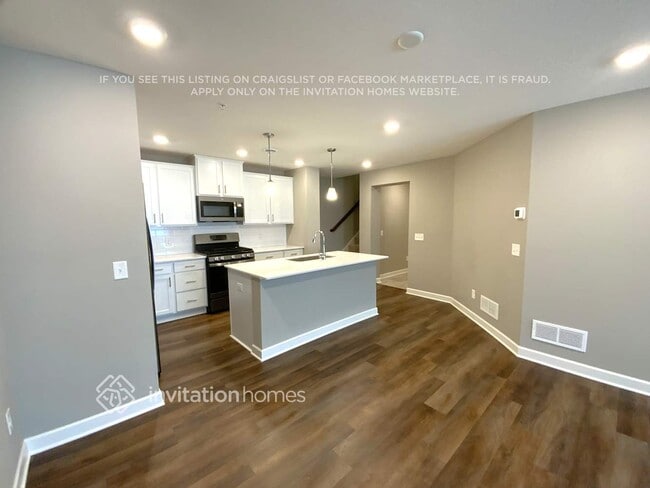Photo - 1218 Upper 142nd St E