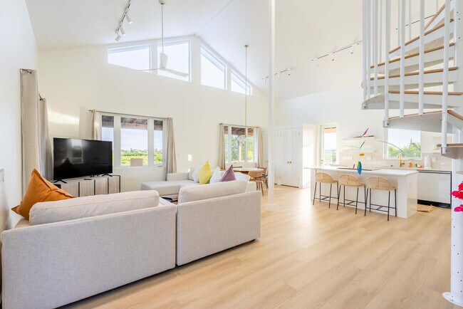 Photo - 18954 Acosta Rd Unidad ID1297838P