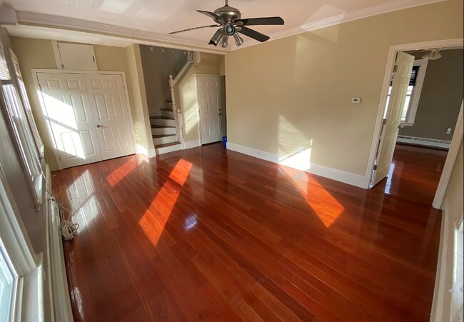 Photo - 67 Flint St Unit 2