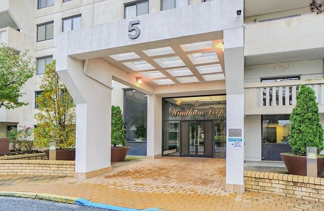 Photo - 5 Windham Loop