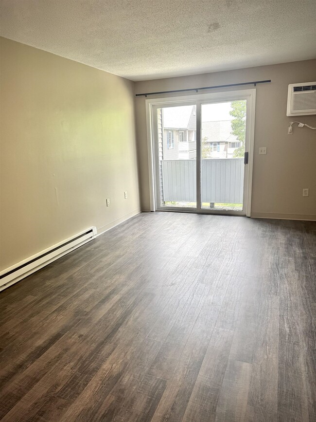 130 Eastern Ave Unit #302
