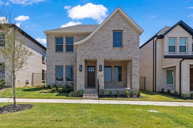 Building Photo - 15636 Amber St