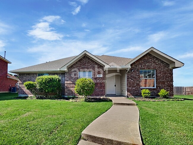 Photo - 1500 Westfield Ln Casa