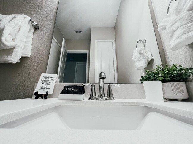 Photo - 175 Villa Domani Ct